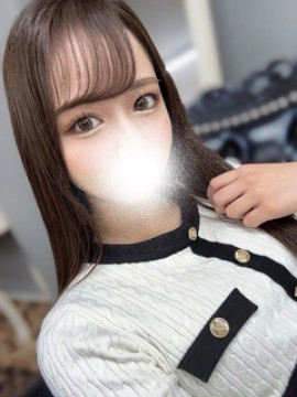 相葉みやび