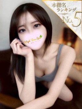 朝倉みお