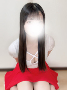 高松らな