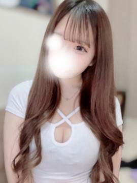 綾目ことは