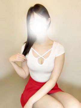 三好ありさ
