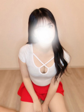 小松あかね