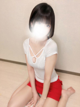 真白ひまり
