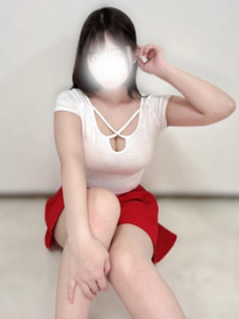 岬なみ