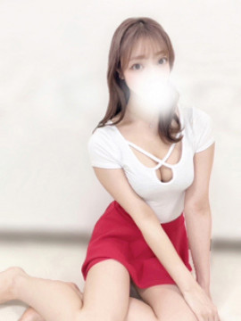 星乃れむ