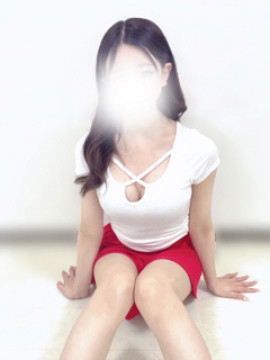 河合らん