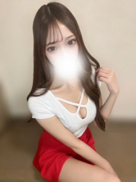 水瀬さら
