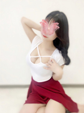 神城りる