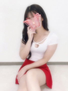 中森あやな