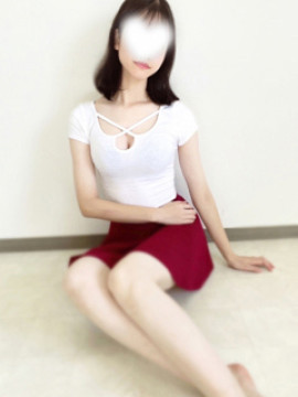 永野みずき