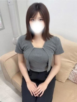 白浜ひな