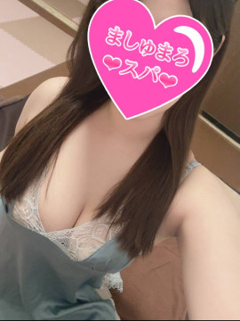 新人なぎさ｜群馬ルーム型メンズエステ　ましゅまろスパ　高崎店