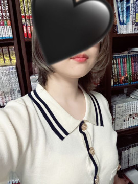 りりか