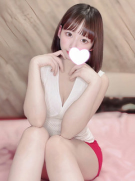 登　めい