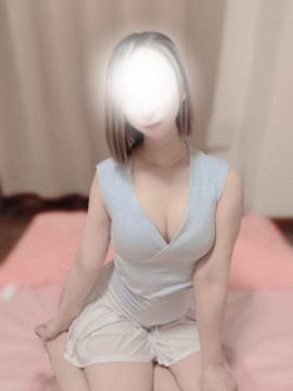 白石　あいか