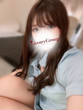わかな