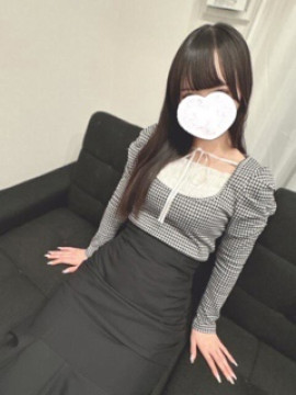 のん『総合SSS級制服の似合う今時JK感美少女』