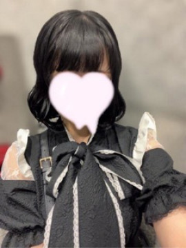 体験入店『リフレ完全未経験・清楚な可愛い系美少女』