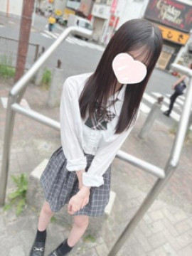 体験期間はなび『激カワ儚いアイドル系ミニマム美少女』