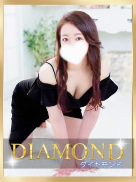 藤井 あやの