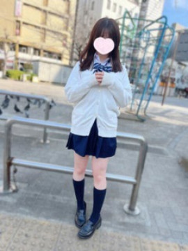 はる【元某店様不動のNo.1、毎日満枠癒し系女神】