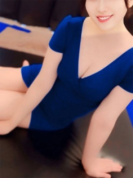 藍～あい～
