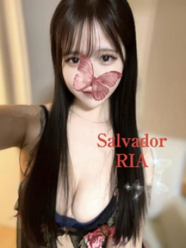 RIA