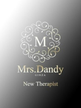 神崎ありさ｜Mrs. Dandy Shinagawa