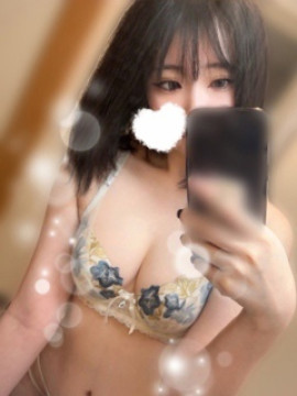 みぃ