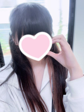 らな