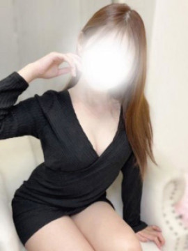 みく