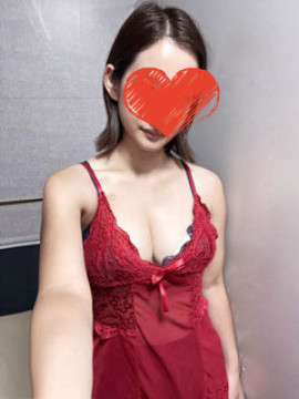 なる