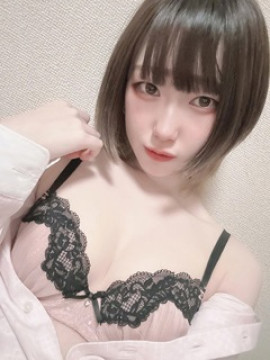 いちみ