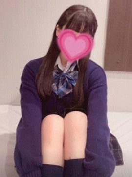 藤宮のか