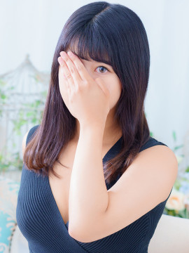 ひな