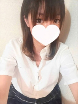 梅田 あみか