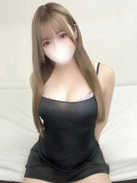 まな