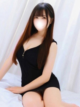 ゆな