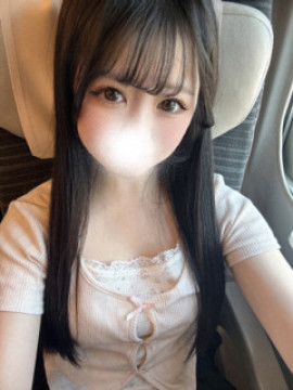 るる