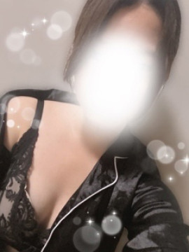 りん