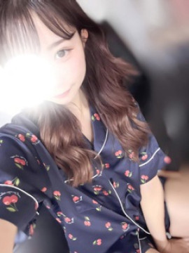 小谷瀬 りか