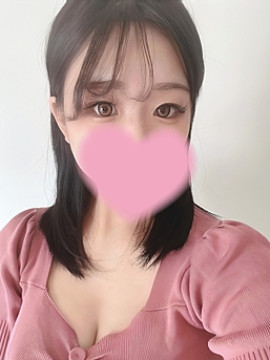 ほのか