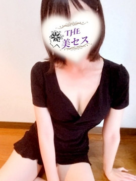 朝日