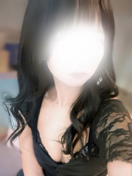 みやび