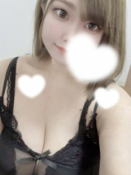 歌野 れな