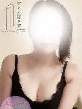 まり【人妻コース】