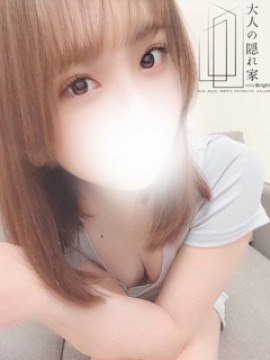 菜々/なな