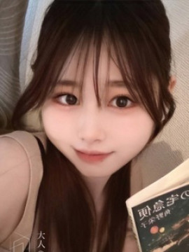 さつき蘭