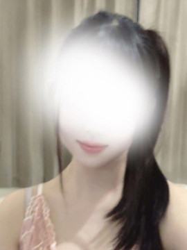 白咲　ひな