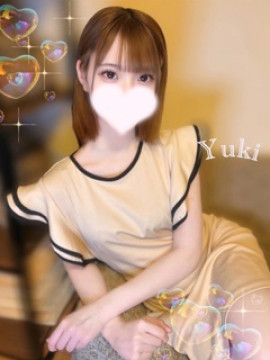 ゆき